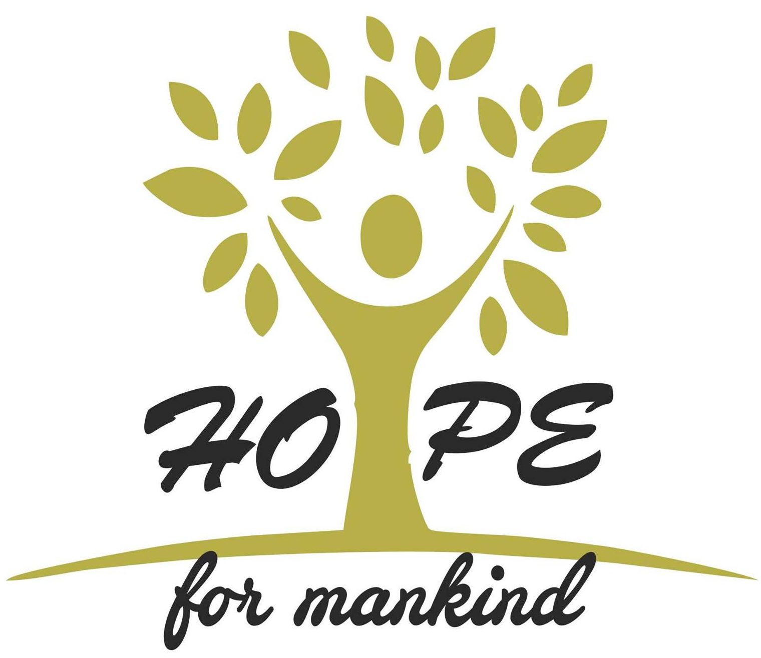 Hope For Mankind – Non profit charity organisation based in Lancashire